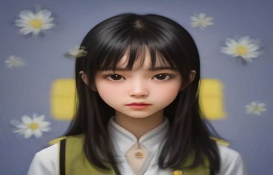 一位健身教练正在为学员讲解蜜桃臀训练的臀桥动作要点，教练用手指示骨盆位置，学员认真聆听，展现专业教学场景