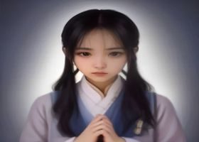 展示臀桥训练动作的教学示意图，人物仰卧于瑜伽垫上，双脚踩地，臀部抬起至最高点，展示蜜桃臀训练中臀大肌的充分收缩状态
