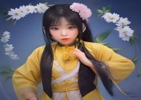 营养搭配与蜜桃臀训练的关系示意，画面展示蛋白质食物与训练器材并排摆放，强调科学营养对臀部肌肉增长的重要支撑作用