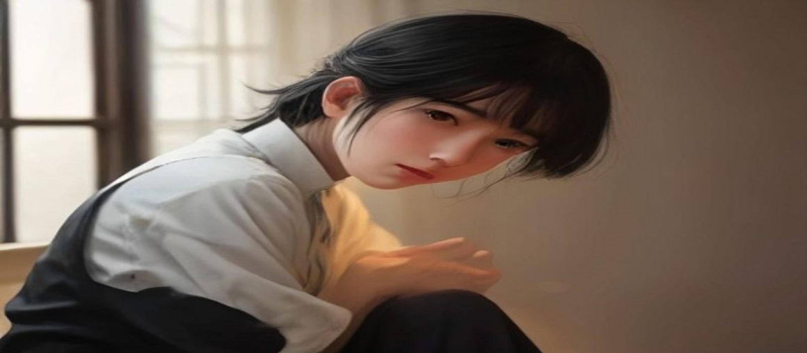 蜜桃臀资讯导航平台的品牌展示大图，画面呈现健身训练与形体美学的氛围，橙色暖光打在专业训练场地，充满活力与专业感